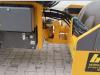 Volvo SD45B Foto 13 thumbnail