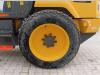 Volvo SD45B Foto 14 thumbnail