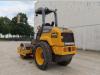 Volvo SD45B Foto 4 thumbnail