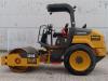 Volvo SD45B Foto 5 thumbnail