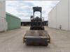 Volvo SD45B Foto 7 thumbnail