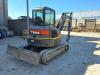Bobcat E-50 BB-E46 Foto 1 thumbnail