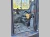 Bobcat E-50 BB-E46 Foto 4 thumbnail