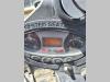 Bobcat E-50 BB-E46 Foto 5 thumbnail