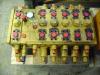 Distributore idraulico per Caterpillar M 312 Foto 1 thumbnail