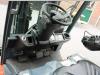 Toyota 8FBE18T heftruck elektrische 3-delige mast accu 89% freelift sideshift Foto 12 thumbnail