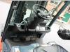 Toyota 8FBE18T heftruck elektrische 3-delige mast accu 89% freelift sideshift Foto 13 thumbnail