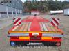 Kässbohrer LB4E Foto 14 thumbnail