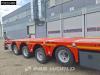 Kässbohrer LB4E Foto 16 thumbnail