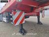Kässbohrer LB4E Foto 20 thumbnail