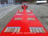 Kässbohrer LB4E Foto 22 thumbnail