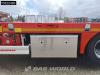 Kässbohrer LB4E Foto 24 thumbnail