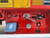 Kässbohrer LB4E Foto 29 thumbnail