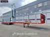 Kässbohrer LB4E Foto 3 thumbnail