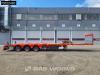 Kässbohrer LB4E Foto 6 thumbnail
