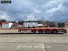 Kässbohrer LB4E Foto 7 thumbnail
