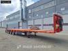 Kässbohrer LB4E Foto 9 thumbnail