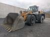 Liebherr L 580 X Power (versione 40km/h) Foto 1 thumbnail