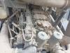 Liebherr L 580 X Power (versione 40km/h) Foto 11 thumbnail