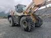 Liebherr L 580 X Power (versione 40km/h) Foto 6 thumbnail
