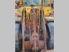 Volvo lifting framework VOE11177162 for Volvo L110E Foto 2 thumbnail