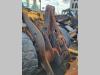 Volvo lifting framework VOE11177162 for Volvo L110E Foto 3 thumbnail