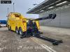 Mercedes-Benz Arocs 4158 8X4 NEW! Miller Industries Century 6035 Recovery truck Abschleppwagen Foto 12 thumbnail