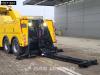 Mercedes-Benz Arocs 4158 8X4 NEW! Miller Industries Century 6035 Recovery truck Abschleppwagen Foto 15 thumbnail