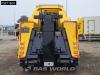 Mercedes-Benz Arocs 4158 8X4 NEW! Miller Industries Century 6035 Recovery truck Abschleppwagen Foto 16 thumbnail
