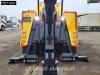 Mercedes-Benz Arocs 4158 8X4 NEW! Miller Industries Century 6035 Recovery truck Abschleppwagen Foto 17 thumbnail