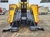 Mercedes-Benz Arocs 4158 8X4 NEW! Miller Industries Century 6035 Recovery truck Abschleppwagen Foto 18 thumbnail