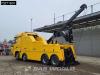 Mercedes-Benz Arocs 4158 8X4 NEW! Miller Industries Century 6035 Recovery truck Abschleppwagen Foto 2 thumbnail