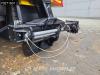 Mercedes-Benz Arocs 4158 8X4 NEW! Miller Industries Century 6035 Recovery truck Abschleppwagen Foto 20 thumbnail