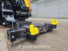 Mercedes-Benz Arocs 4158 8X4 NEW! Miller Industries Century 6035 Recovery truck Abschleppwagen Foto 21 thumbnail