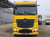 Mercedes-Benz Arocs 4158 8X4 NEW! Miller Industries Century 6035 Recovery truck Abschleppwagen Foto 23 thumbnail