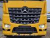 Mercedes-Benz Arocs 4158 8X4 NEW! Miller Industries Century 6035 Recovery truck Abschleppwagen Foto 25 thumbnail