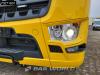 Mercedes-Benz Arocs 4158 8X4 NEW! Miller Industries Century 6035 Recovery truck Abschleppwagen Foto 26 thumbnail