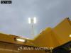 Mercedes-Benz Arocs 4158 8X4 NEW! Miller Industries Century 6035 Recovery truck Abschleppwagen Foto 27 thumbnail