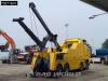 Mercedes-Benz Arocs 4158 8X4 NEW! Miller Industries Century 6035 Recovery truck Abschleppwagen Foto 5 thumbnail