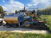 Marini MF564 Foto 10 thumbnail