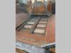 Marini MF564 Foto 12 thumbnail