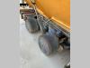Marini MF564 Foto 13 thumbnail