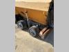 Marini MF564 Foto 14 thumbnail