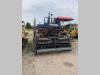 Marini MF564 Foto 15 thumbnail