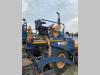 Marini MF564 Foto 16 thumbnail