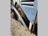Marini MF564 Foto 3 thumbnail