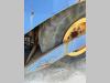 Marini MF564 Foto 6 thumbnail