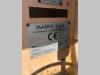 Marini MF564 Foto 7 thumbnail