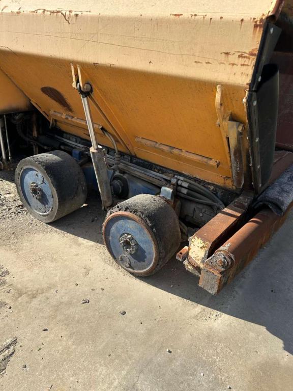 Marini MF564 Foto 14