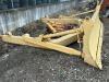 Caterpillar D5 Foto 1 thumbnail